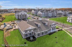 Building Photo - 3403 Aspen Cir