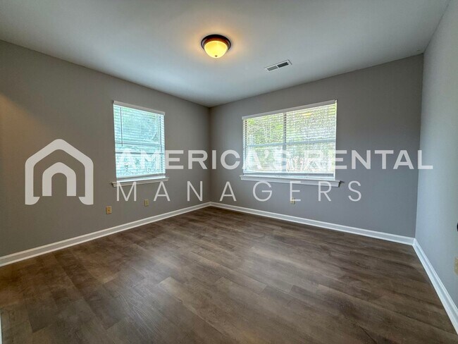 Building Photo - Lovely 2 Bed, 2 Bath Townhome for Rent in Montevallo, AL! View with 48 Hours Notice!