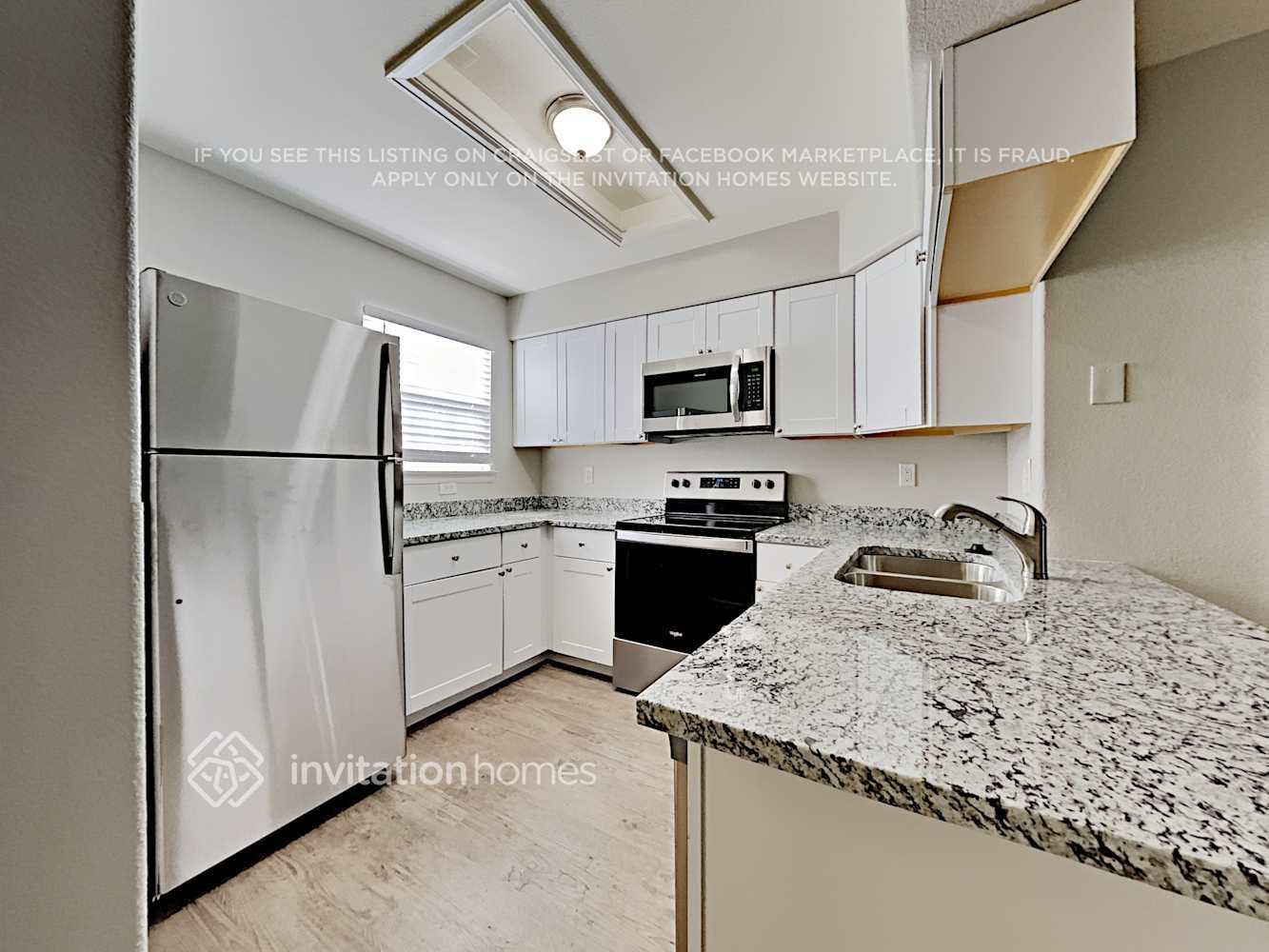 Building Photo - 11845 E Kepner Dr