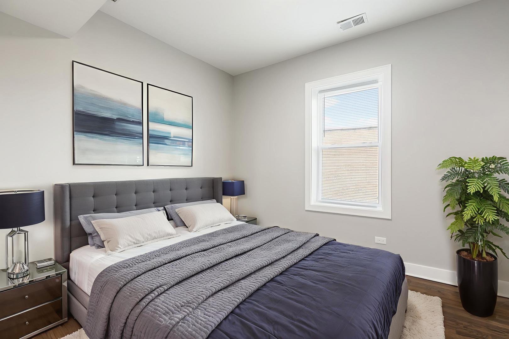 Building Photo - 7753 S Morgan St