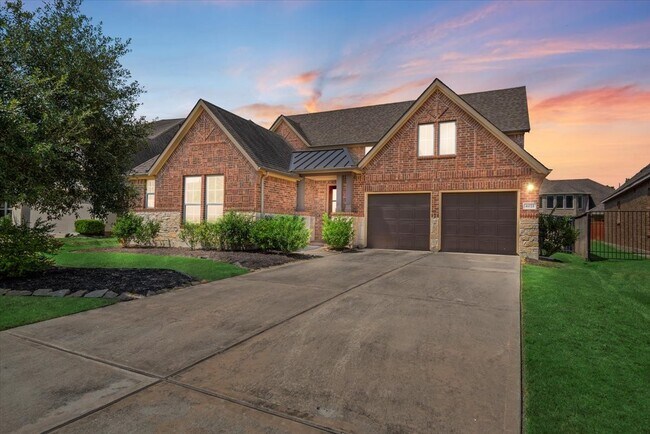 Building Photo - 4071 Northern Spruce Dr