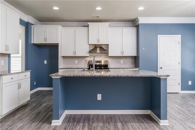 Building Photo - 67 Summer House Ct