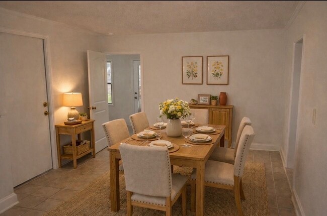 Building Photo - 2814 Conway St