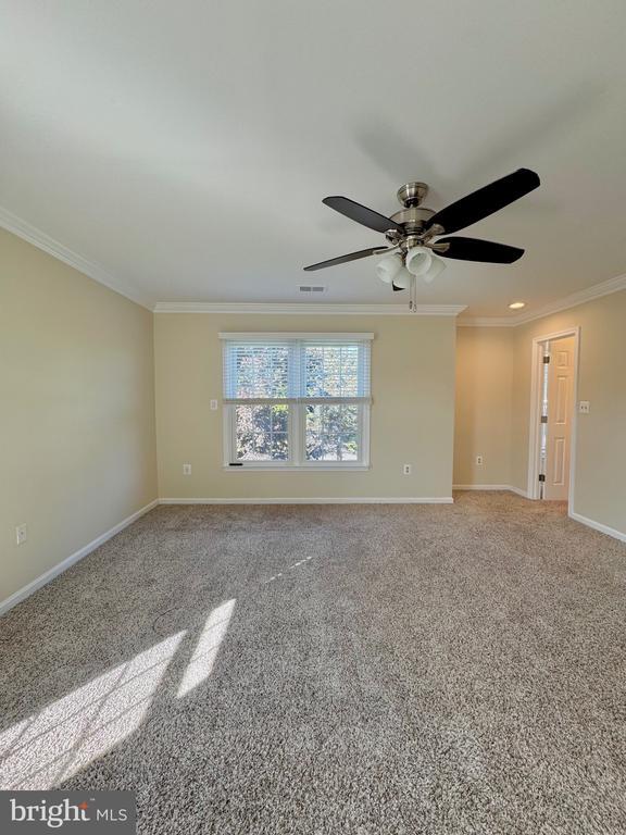 Building Photo - 12102 Snow Shoe Ct