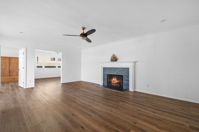 Building Photo - 4538 Orchid Dr