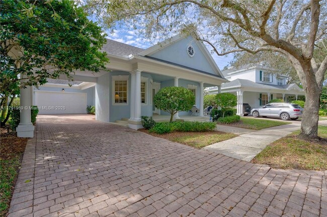 Primary Photo - 236 Barbados Dr