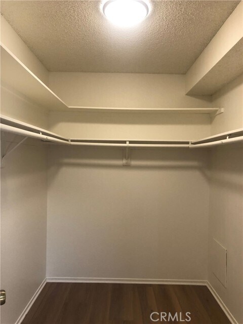 Building Photo - 16621 Dolores Ln