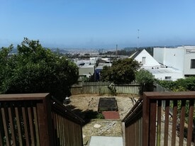 Building Photo - 134 Santa Barbara Ave