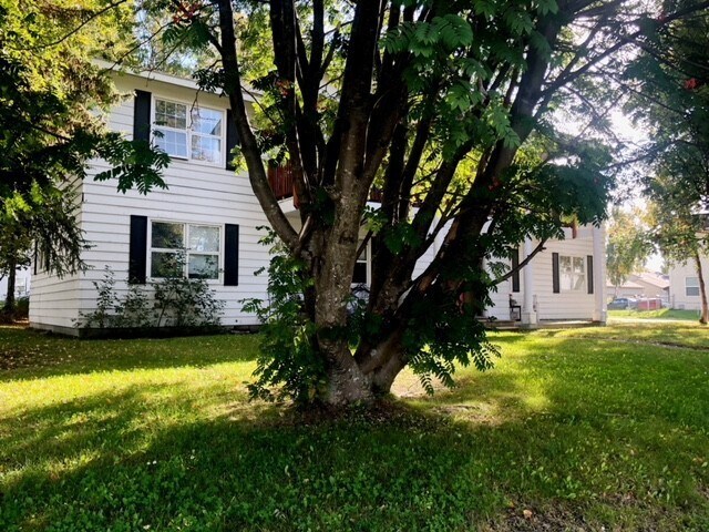 Building Photo - 2913 Telequana Dr