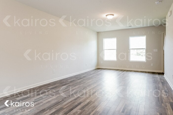 Building Photo - 108 Arthur Ct