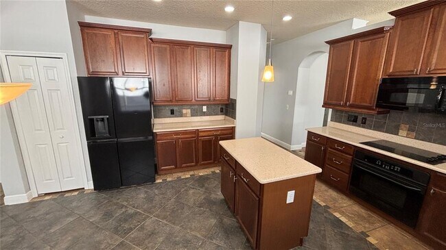 Building Photo - 1707 Lalique Ln