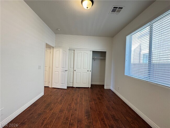 Building Photo - 3055 Costa Miole Dr