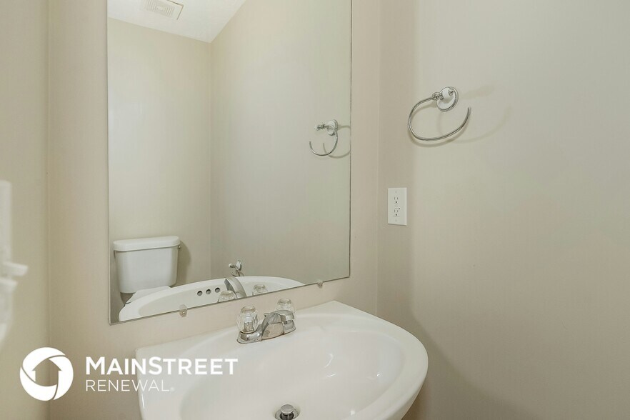 Building Photo - 3532 Almar Knot Dr