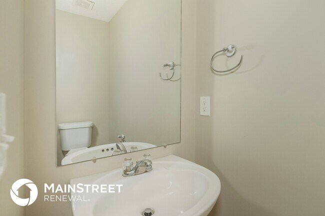 Building Photo - 3532 Almar Knot Dr