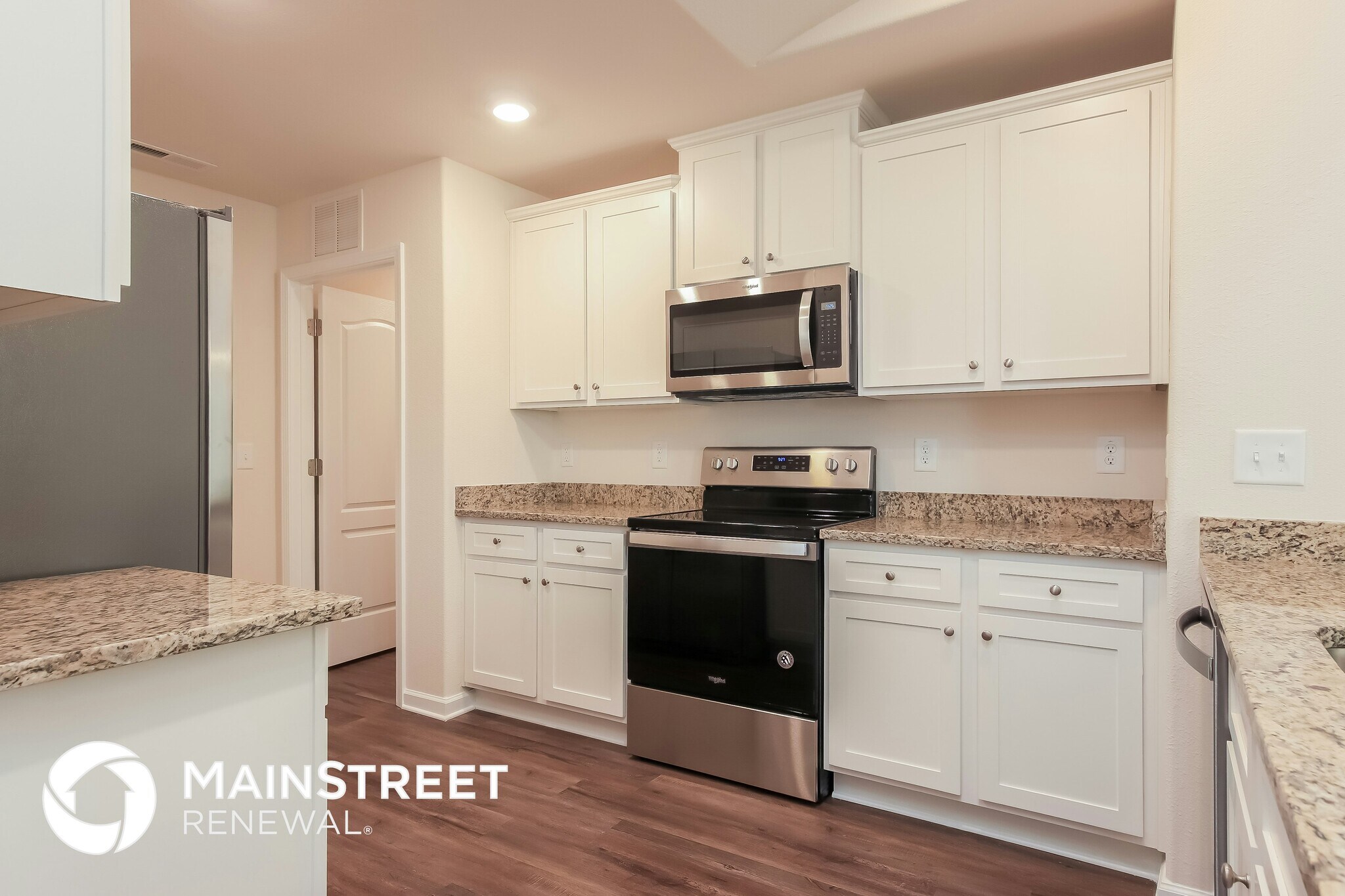 Building Photo - 118 Pillow Ln