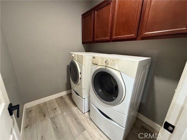 Building Photo - 41107 Portia St