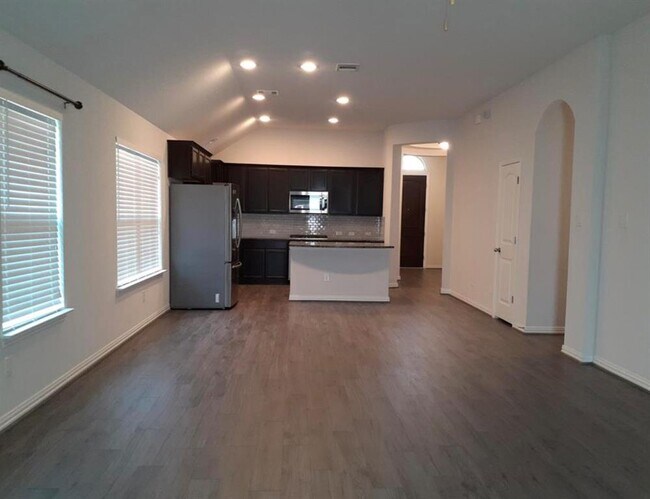 Building Photo - 22020 Abigail Way