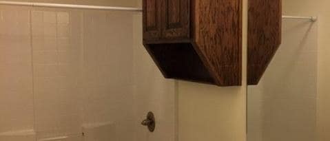 Building Photo - 208 E Jade Dr