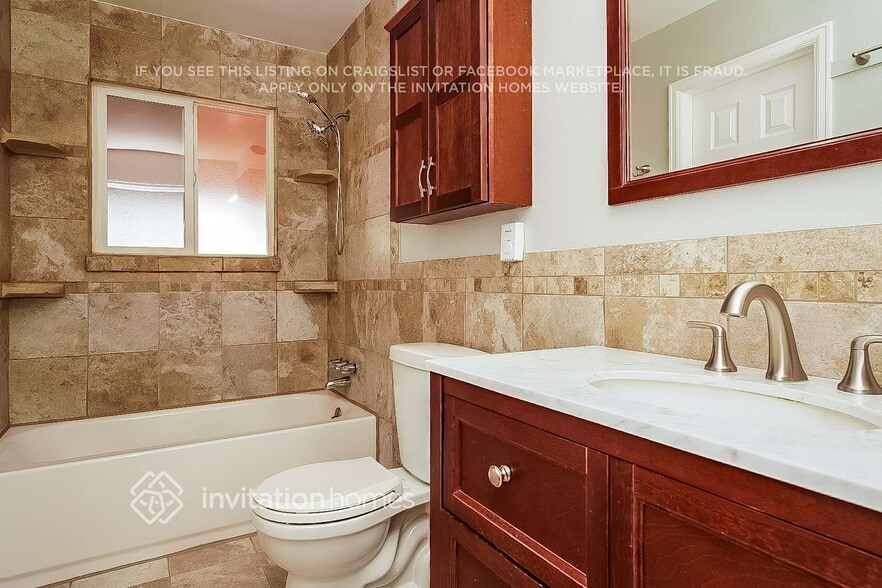 Building Photo - 9254 Garland St