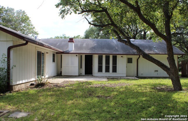 Building Photo - 13018 El Marro St