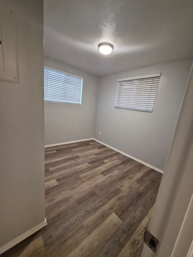 Building Photo - Upgraded Spacious Upcountry Home