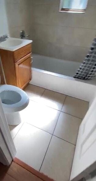 Building Photo - 1455 Michigan Ave