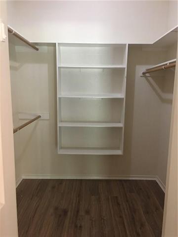 Building Photo - 3300 Bob White Dr