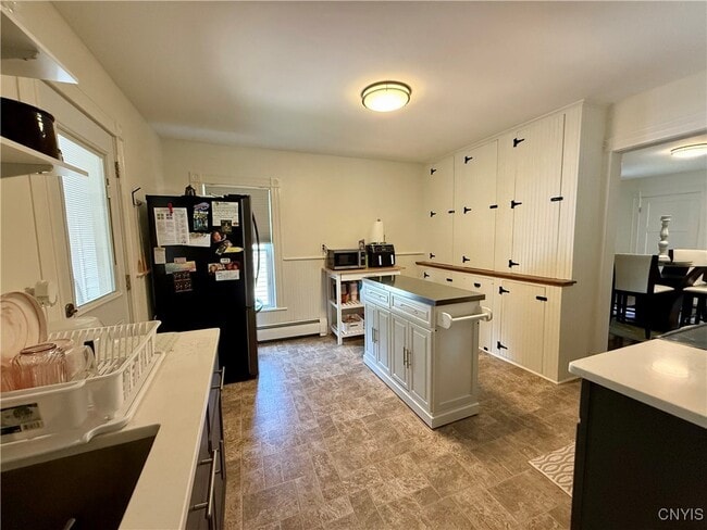 Building Photo - 211 N Seward Ave