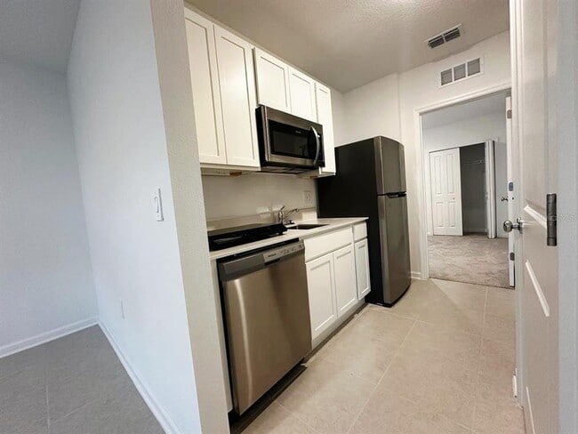 Building Photo - 339 Puma Lp