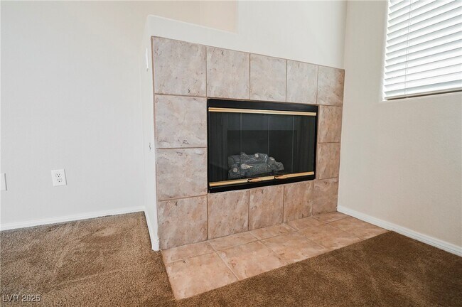 Building Photo - 764 La Tosca St