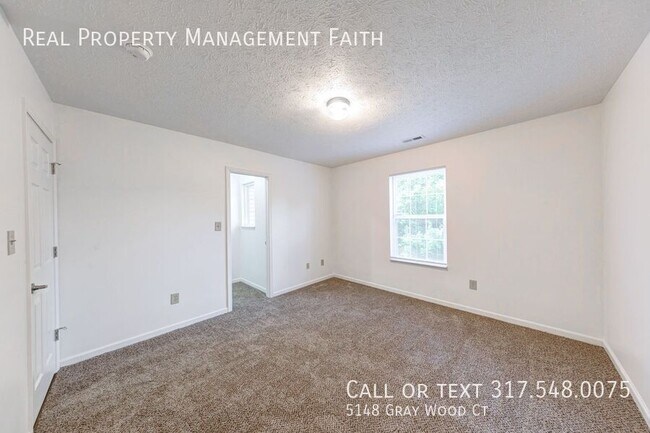 Building Photo - 5148 Graywood Ct