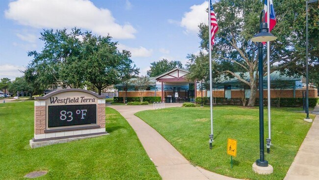 Building Photo - 20323 Upland Fair Ln