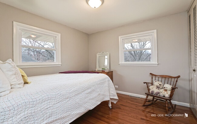 Building Photo - 15417 W Fair Ln