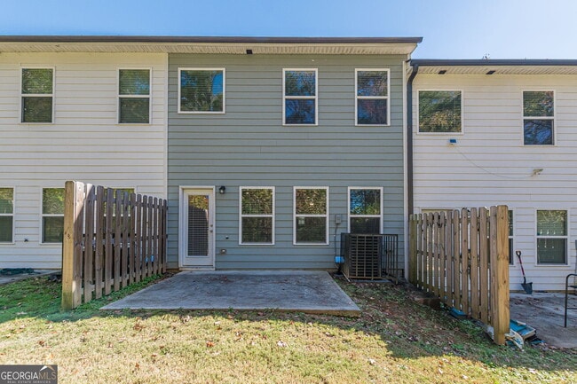 Building Photo - 4957 Elm Brook Dr