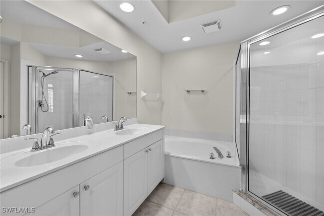 Building Photo - 24370 Sandpiper Isle Way