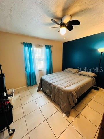 Building Photo - 67 S Marbrisa Way