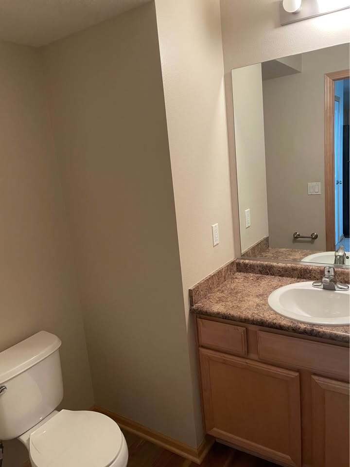 Building Photo - 5539 Boston Ct