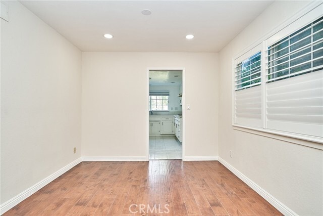 Building Photo - 12567 Semora St