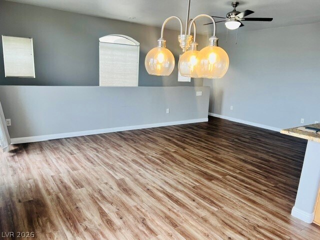 Building Photo - 1320 Red Gable Ln