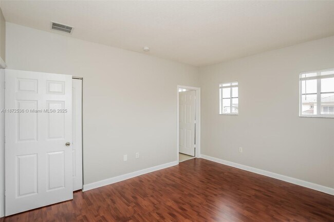 Building Photo - 23143 SW 113th Pl