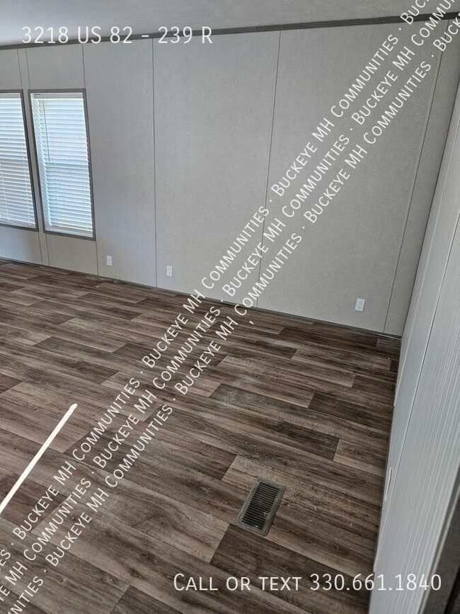 Building Photo - 3218 US 82-239 R