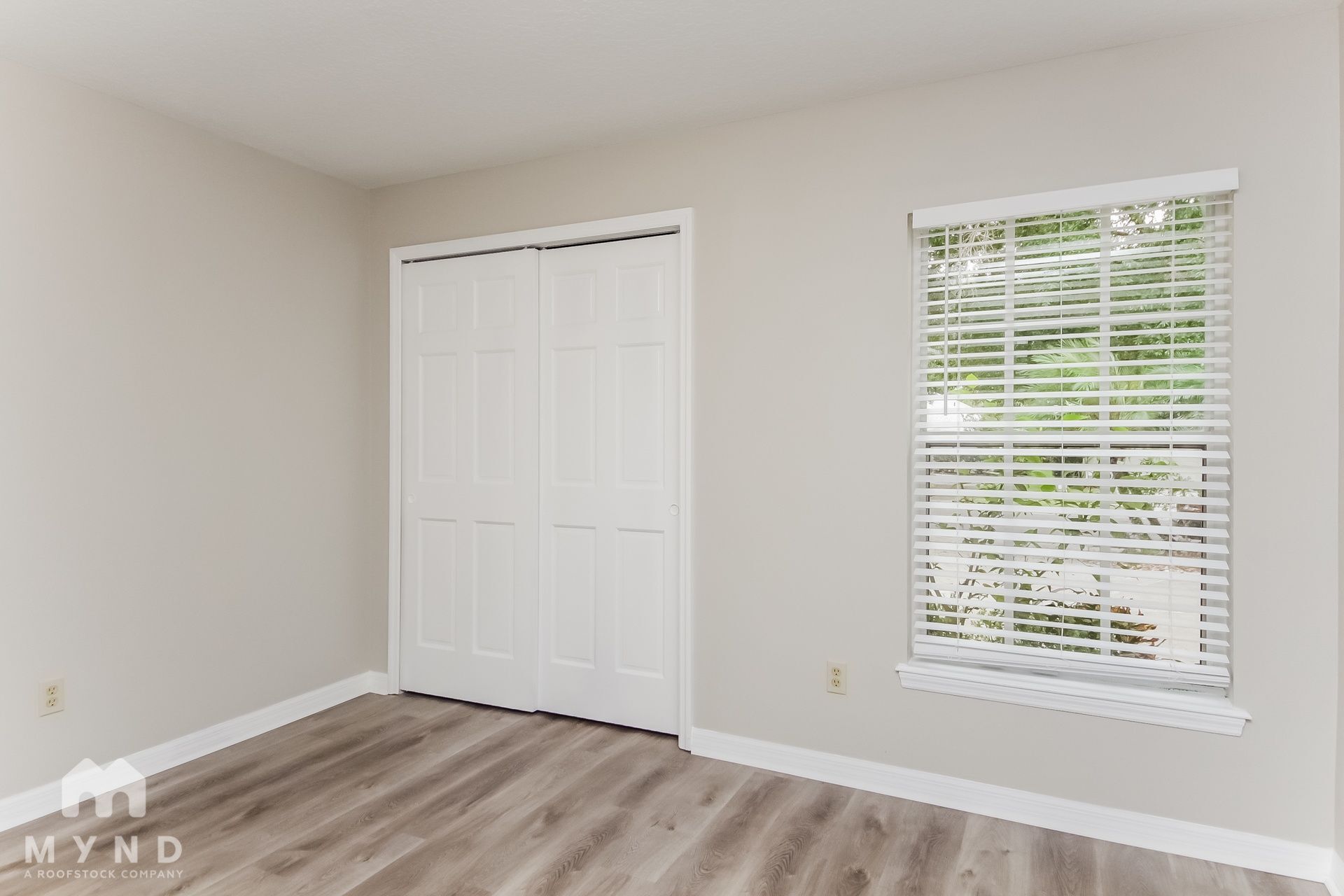 Building Photo - 6041 Spring Creek Ct