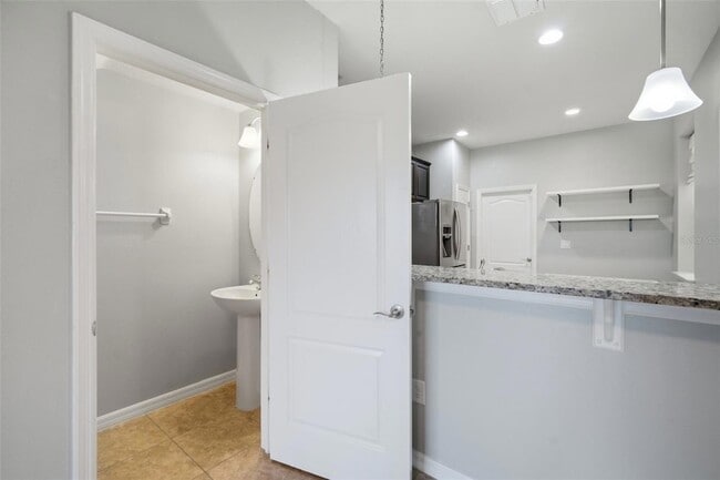 Building Photo - 10903 Verawood Dr