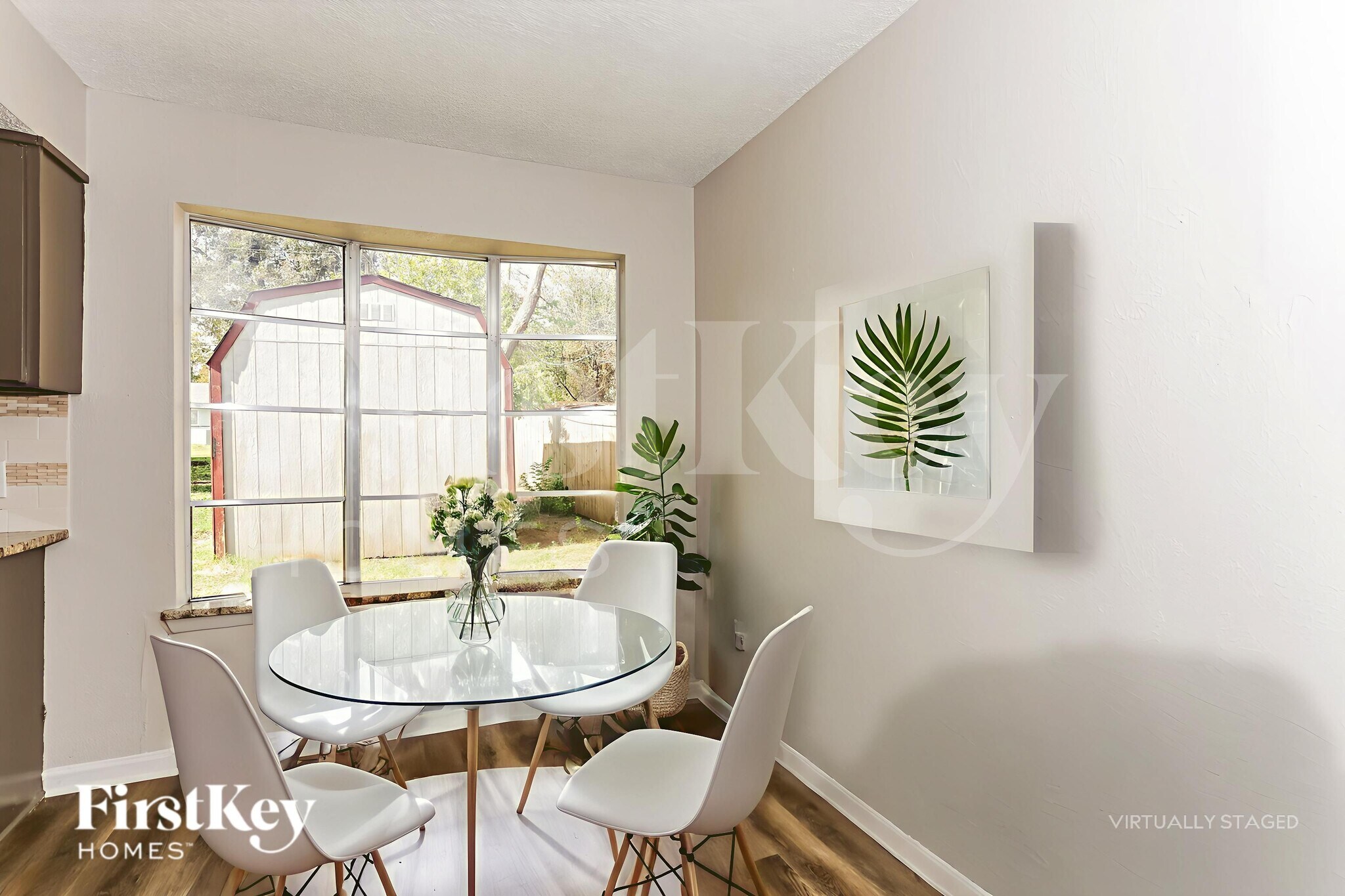 Building Photo - 1602 Geraldine Ln