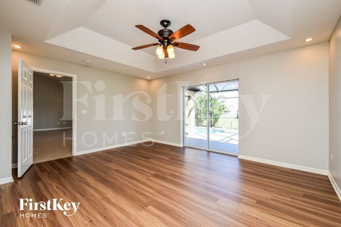 Building Photo - 1723 SW 43rd St