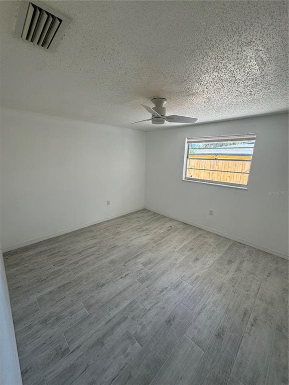 Building Photo - 406 71st St