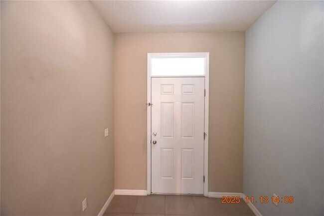 Building Photo - 8821 Indigo Trl Lp