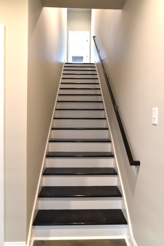 Building Photo - 215 Canvasback Dr