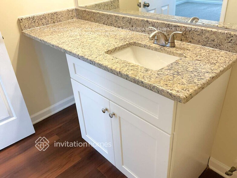 Building Photo - 2516 Quarry Ridge Ln