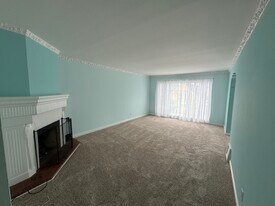 Building Photo - 3768 Cesar Chavez